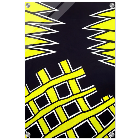 cefb5d25-5acc-46f6-ae03-486bff7ee889