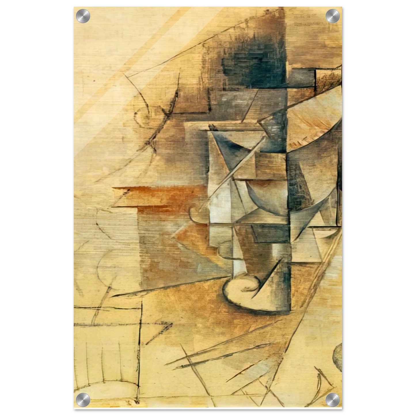 cf05522e-23cf-4760-a57c-8ffac511b9ee