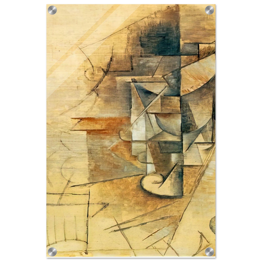 cf05522e-23cf-4760-a57c-8ffac511b9ee