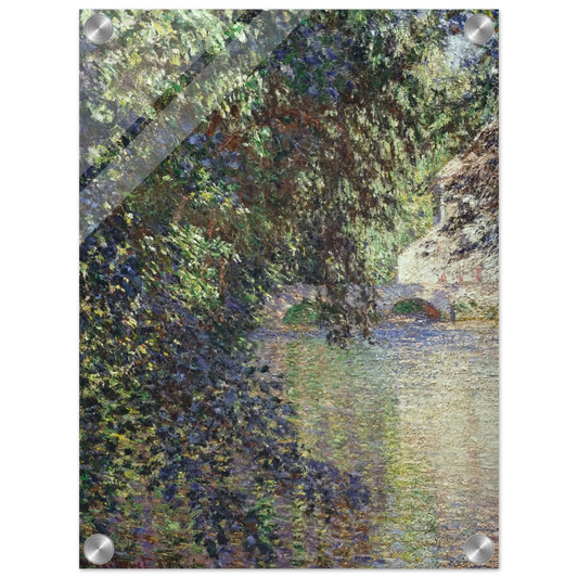 cf0c1f8a-a20f-4133-801c-6d078d6b51c3