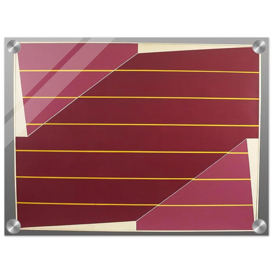 cf1fd1c6-eb0c-41df-8435-9a9dbd447ed7