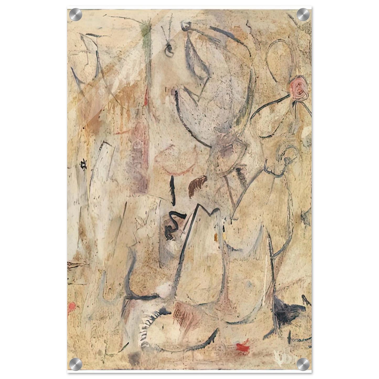 cf311ad1-065f-4d23-90b3-f26287c5c022