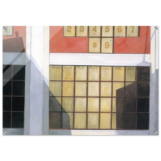 cf337718-71d6-4779-92b4-718fc4cb2195