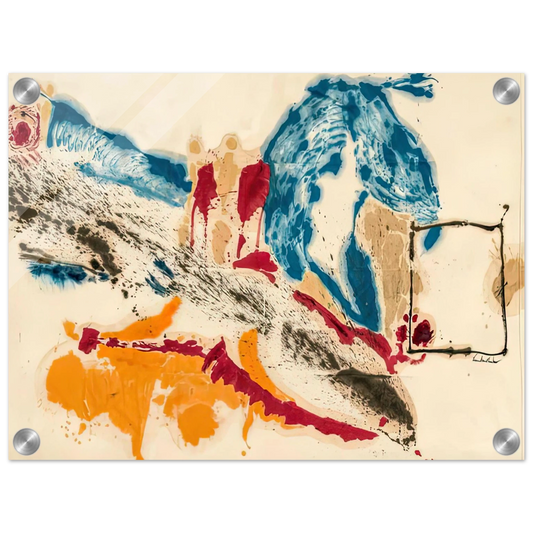 cf3e945b-d7fe-46d1-8389-0a70238366a1