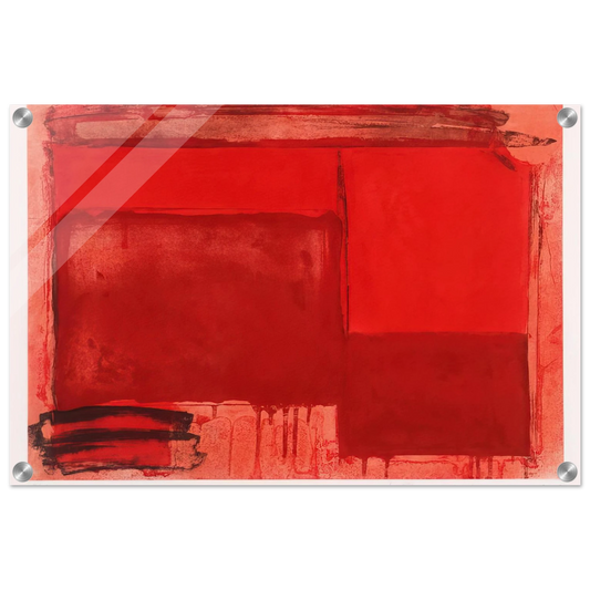 cf41e961-3a30-4e1f-8add-1aea1e44e286