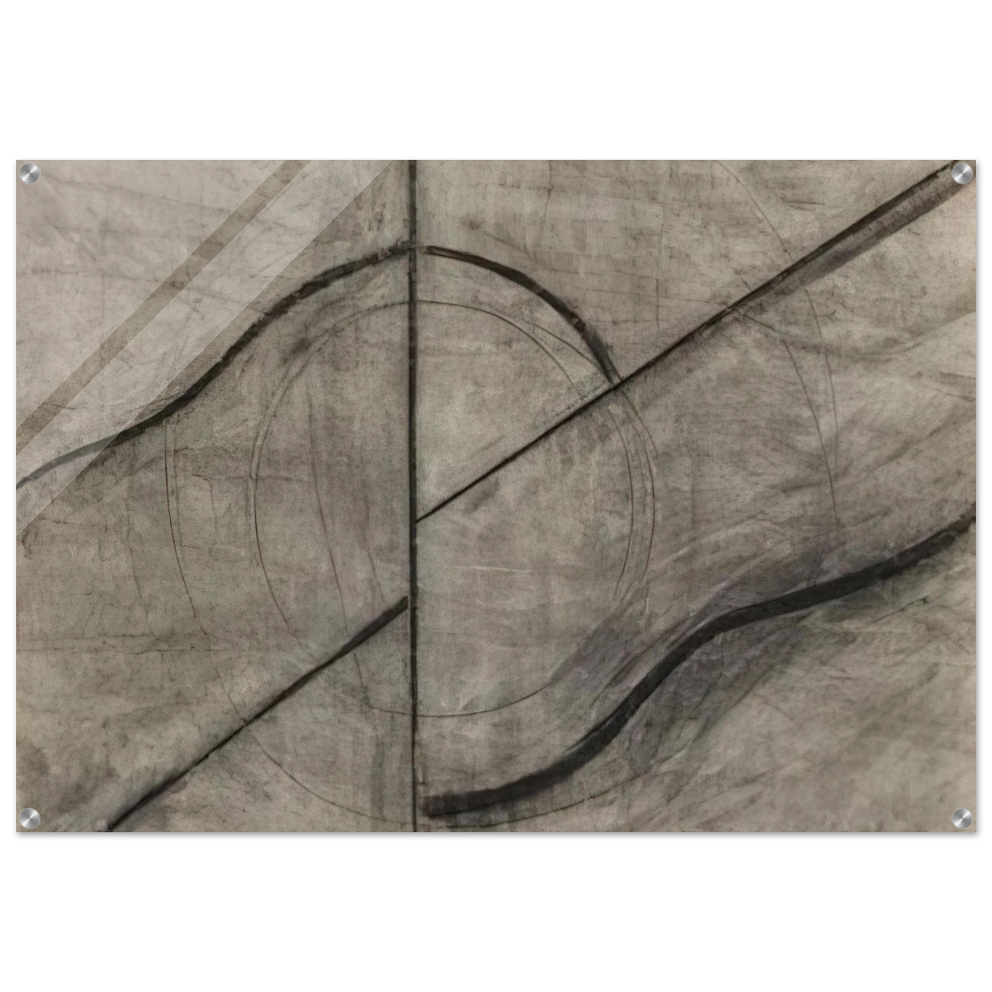 cf453504-6f71-4922-81c4-d5d414674270