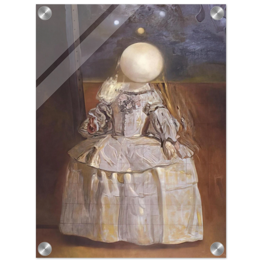 cf4f6dd2-5732-495f-a278-26650b96d6d2