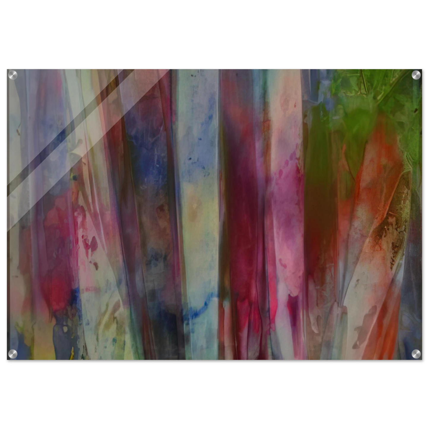 cf5908f0-7f55-4ab3-8542-e7204a3a8a82