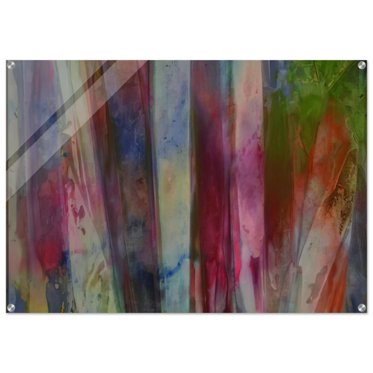 cf5908f0-7f55-4ab3-8542-e7204a3a8a82