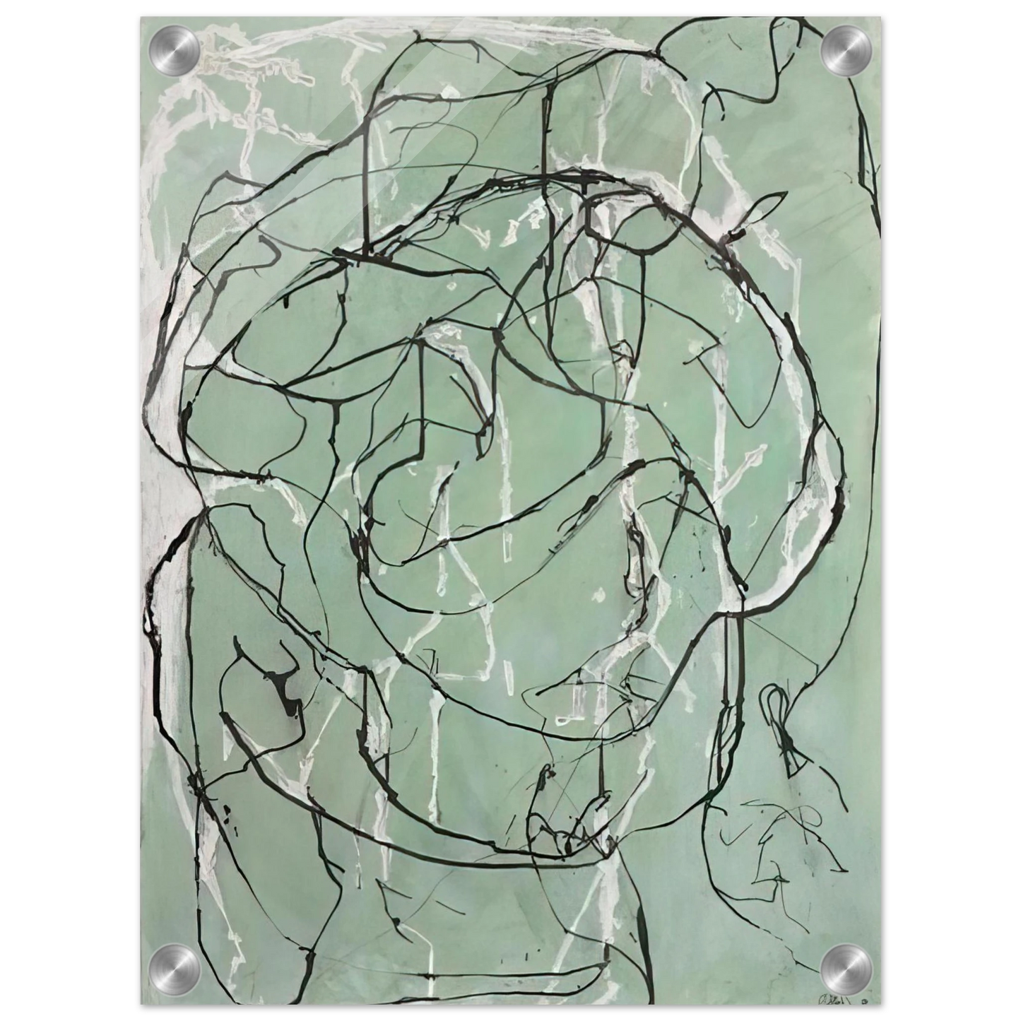 cf621783-a24c-4f62-942a-e7c18bdd0f0b