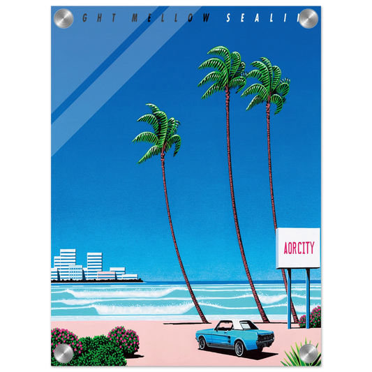 cf6f65e3-e83a-4426-8a27-2708e042e725