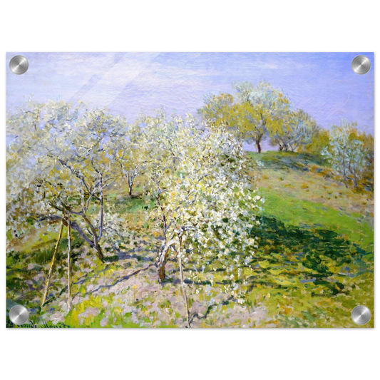 cf72fb1c-9b49-4965-bb12-86b601919e30