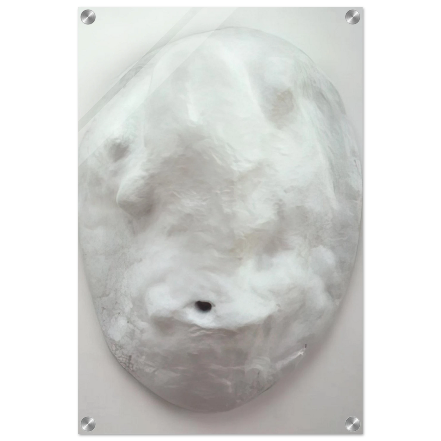 cf7c05d5-197c-4159-a6c5-1412d782bffd