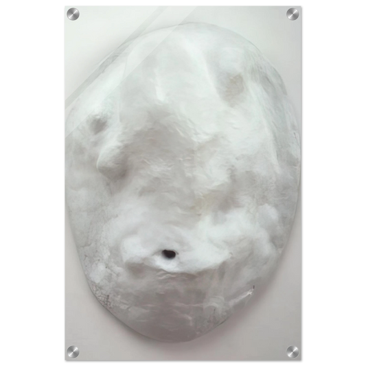 cf7c05d5-197c-4159-a6c5-1412d782bffd