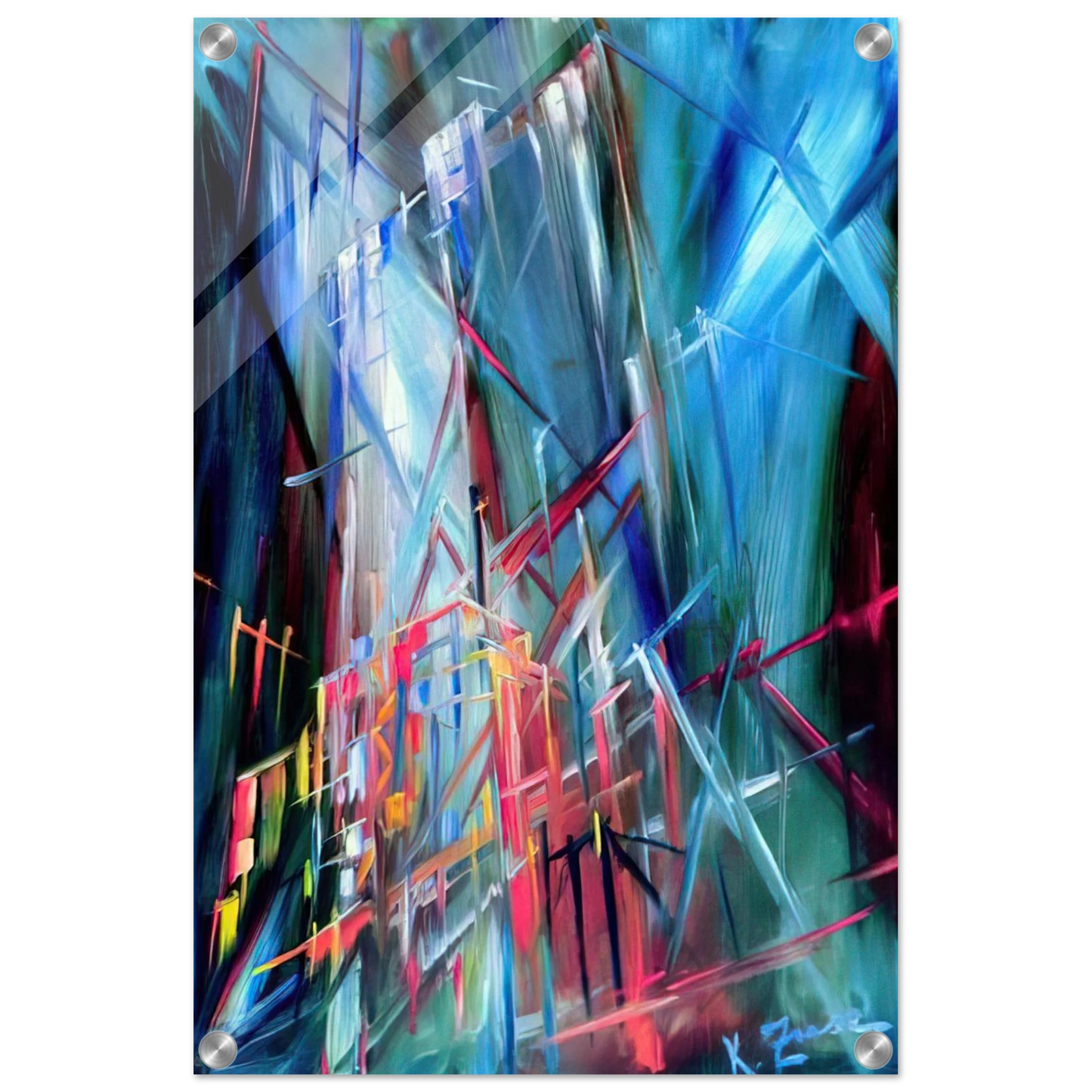 cf896b86-53cc-4452-9746-d0286a0377a4