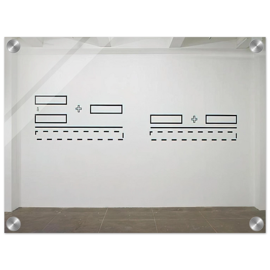 cf9bbaea-e9a9-4611-a0ef-ce2c302bda6c