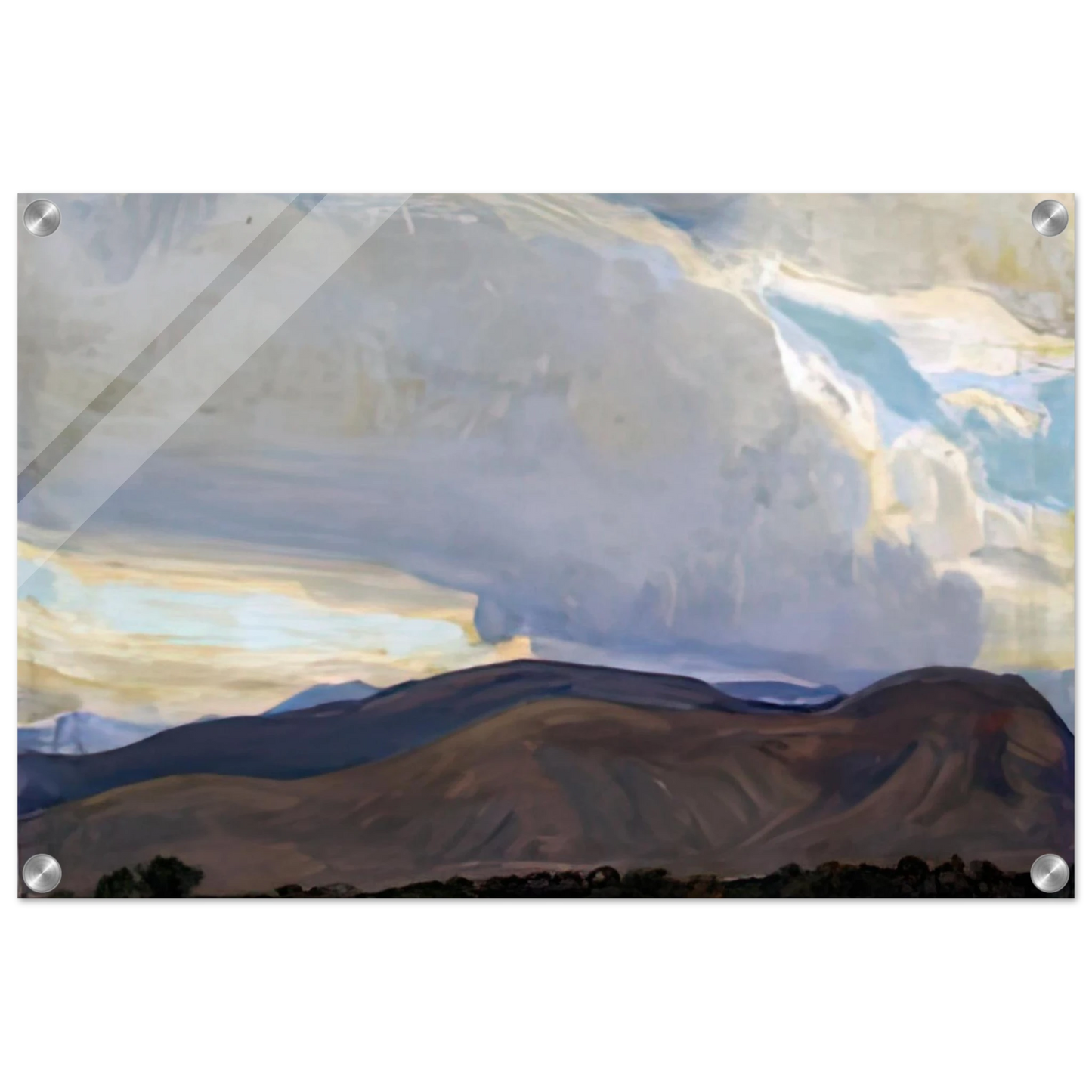 cfa999c6-1e38-449d-be8c-5d3a6cdf38c0