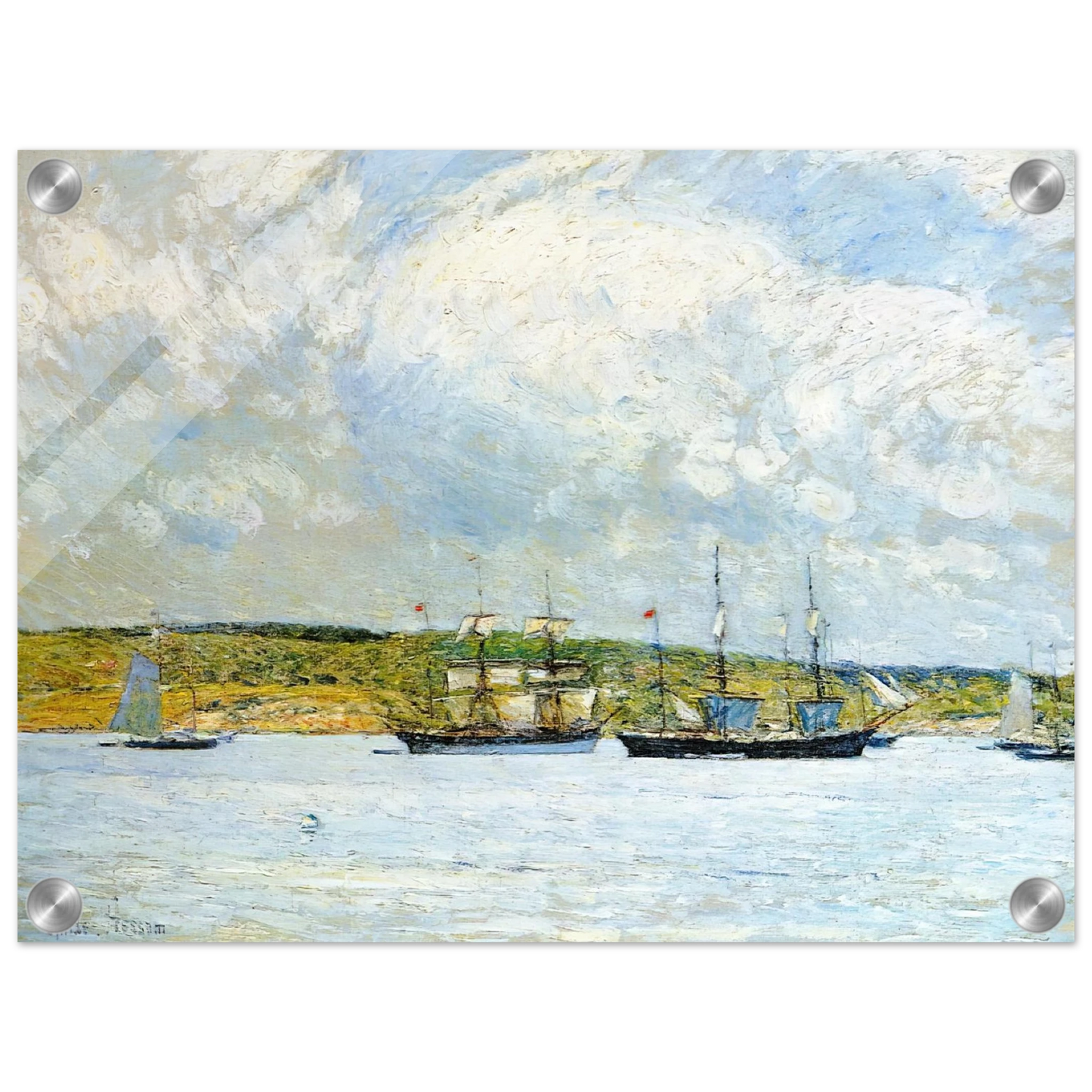 cfb19be9-8c7b-46cd-813d-8ebdc7cad19a