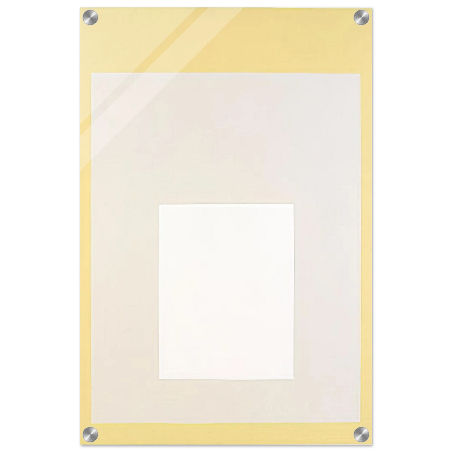 cfd743f4-17fc-4ebe-9d60-245de2c1f49d