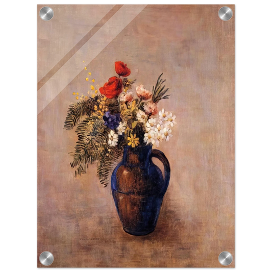 cfe2e381-ee14-4078-9360-60e56f062712