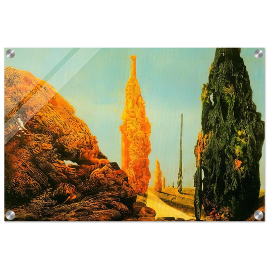 cfeda9ed-eba1-481b-912e-795114fe890d