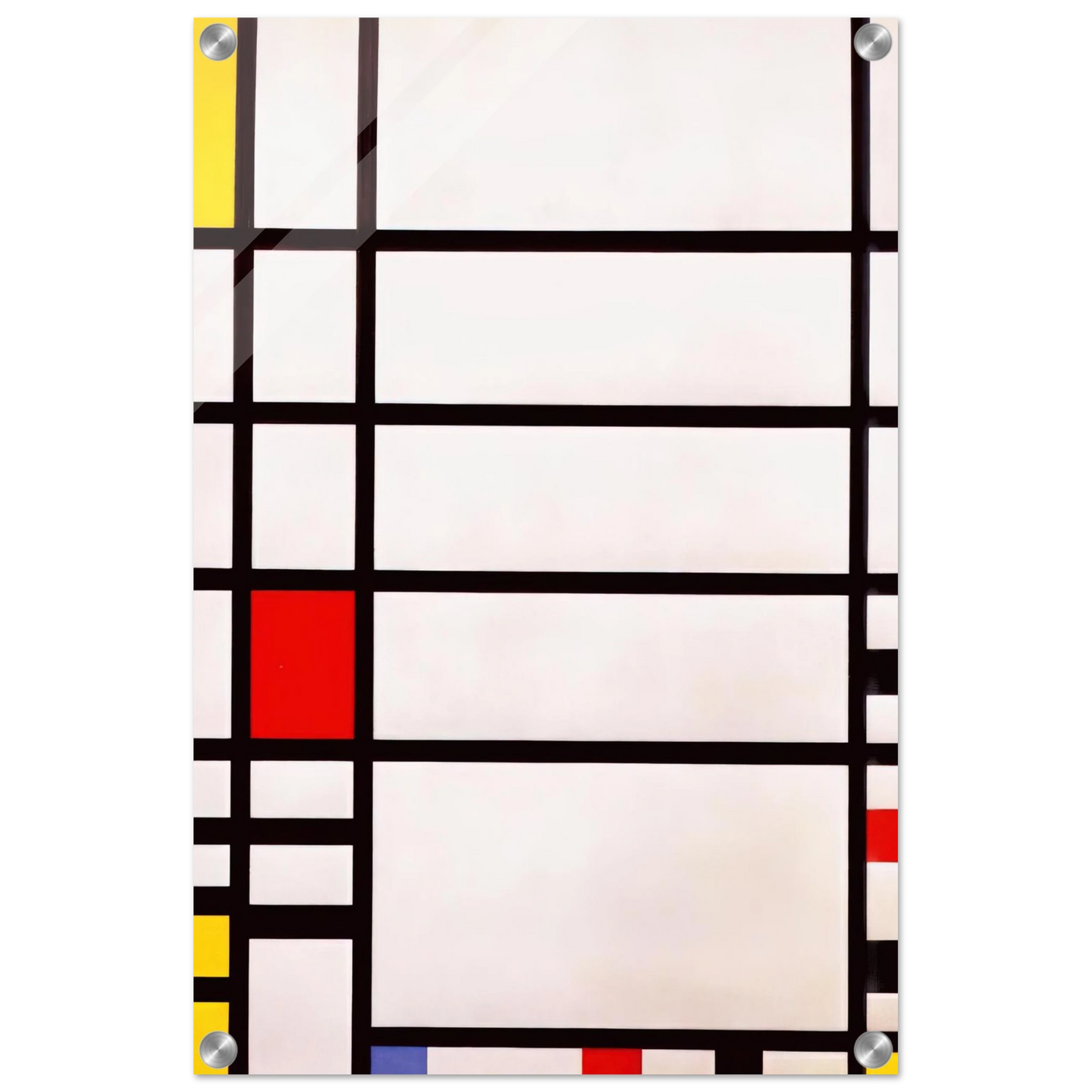 cfff2346-6393-4d89-b06a-cf2503749398