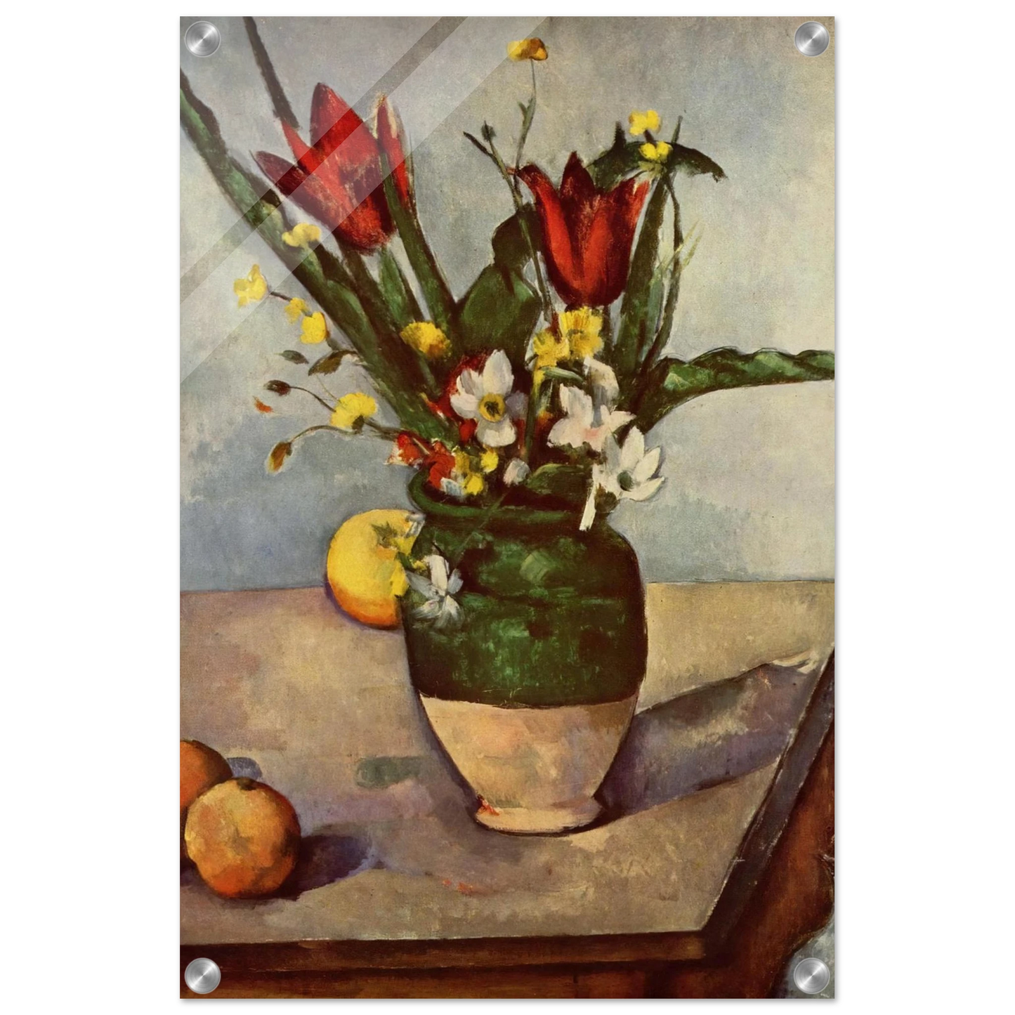 d00b56c2-babf-41f9-8fdd-e5f7b4c9a139