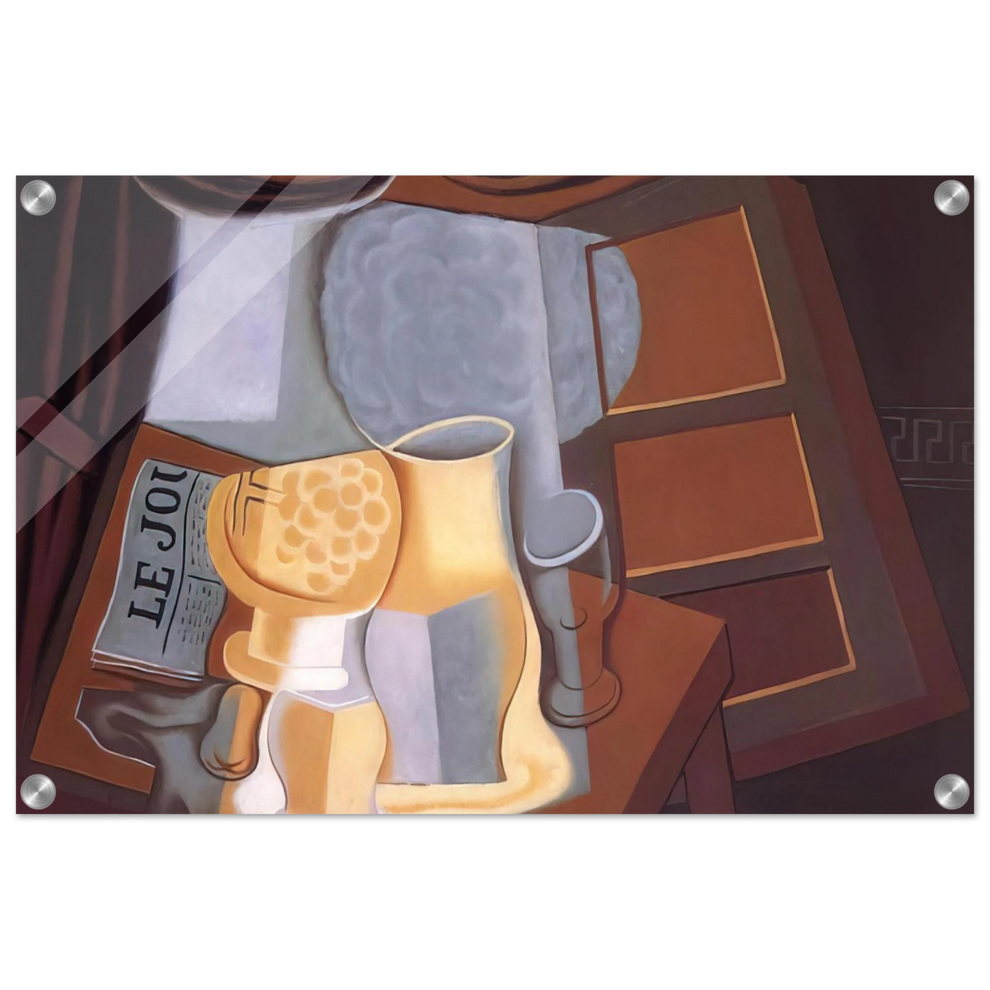 d01a2ad9-8df7-45d8-a2ba-dbf144c7fa97