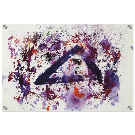 d0267e5a-0504-4b29-b1c9-69b8549df146