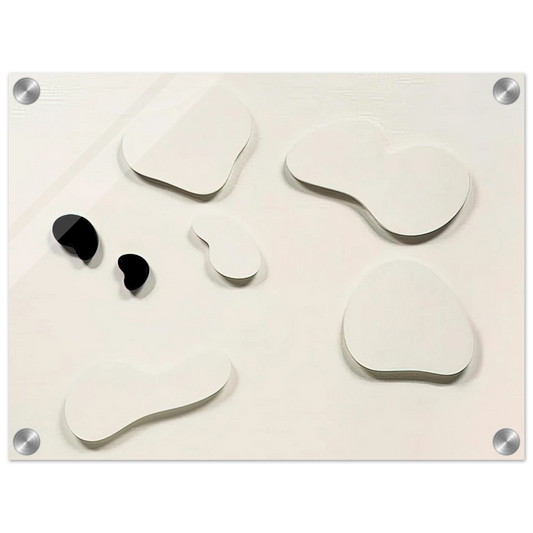 d028ce9e-882c-4cfe-915c-3bdf260aaade