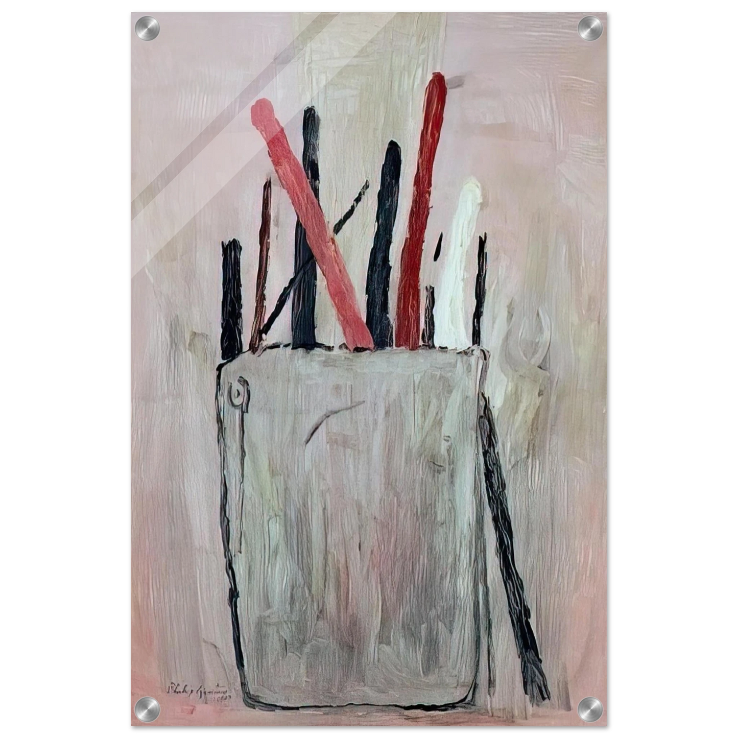 d04bc882-dd0c-4eb7-af87-cc86df28a7ea