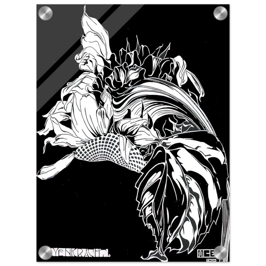 d0537ee0-515e-47af-b75b-ae1def16a322