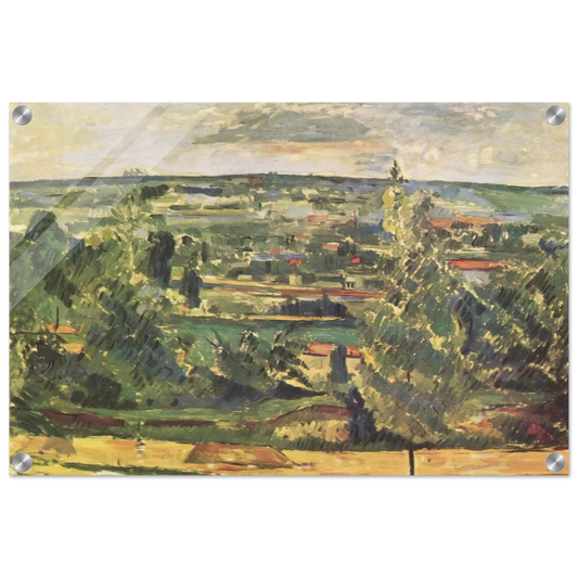 d05923dc-80e7-43e4-8dd1-47a3e76a52fd