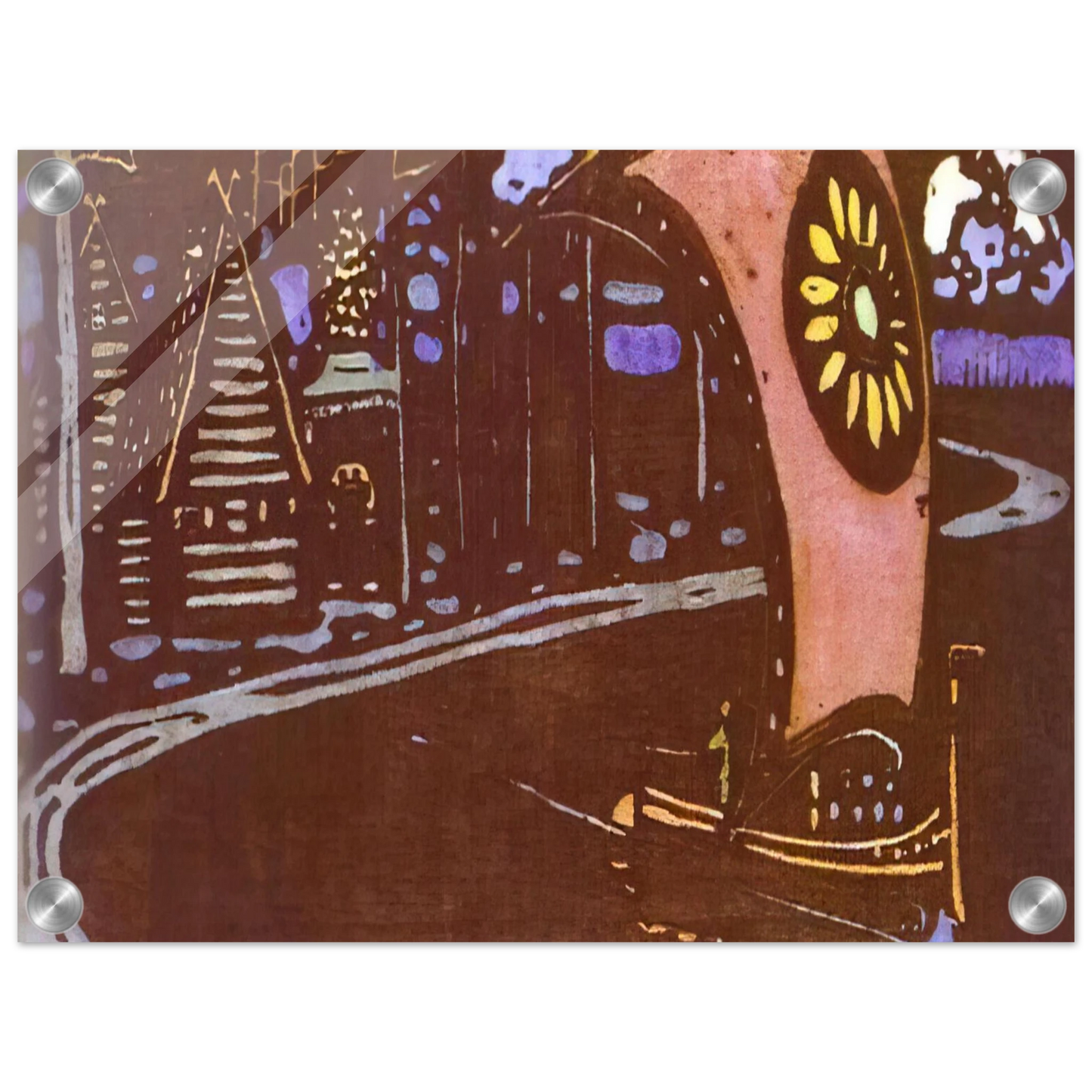 d07c2e25-445c-428c-9ec9-740b7d92910b