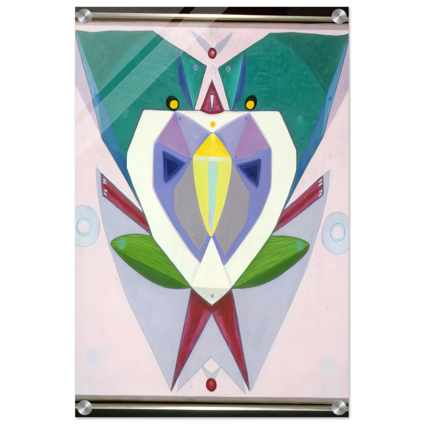 d081358c-2d77-429d-9b84-83df8c4e7fe8