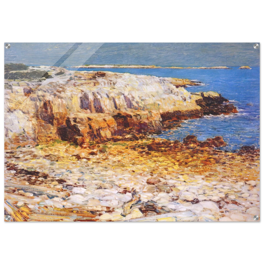 d0821a3d-c84e-4f1f-904e-6c29f37bdf4c