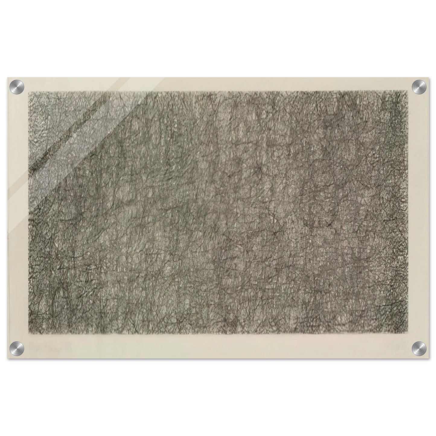 d08c1838-98cf-4e83-9acc-6f7753bb0097