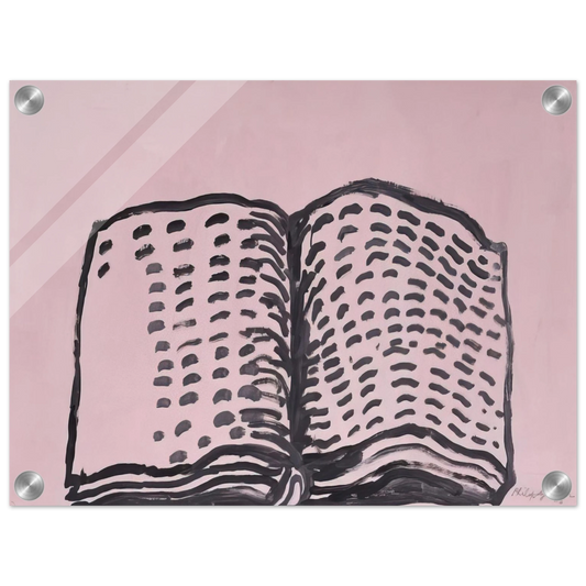 d08ec6b3-f247-460f-93ff-905a787da1c2