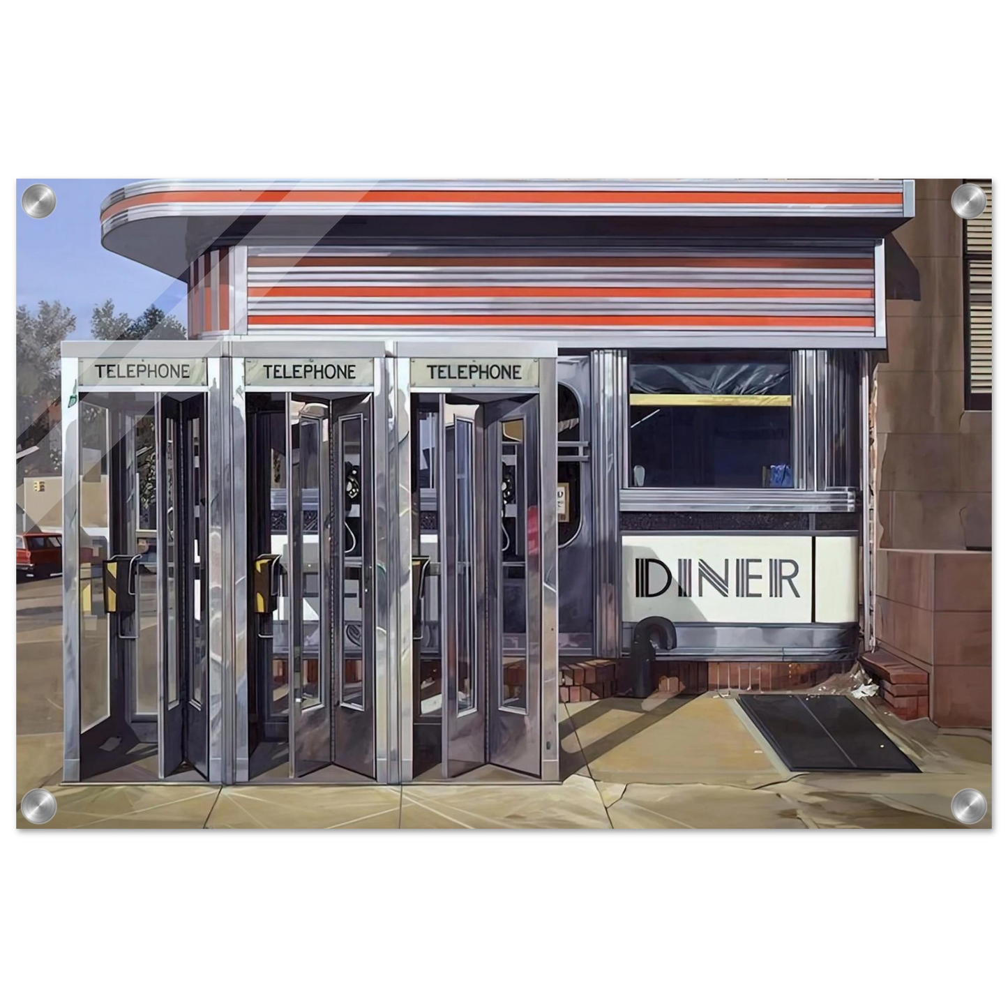 d0977cdd-f16f-4170-a9b1-661519516b09