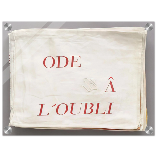 d0a2c31e-5689-44bf-b349-b2725e0c8a29