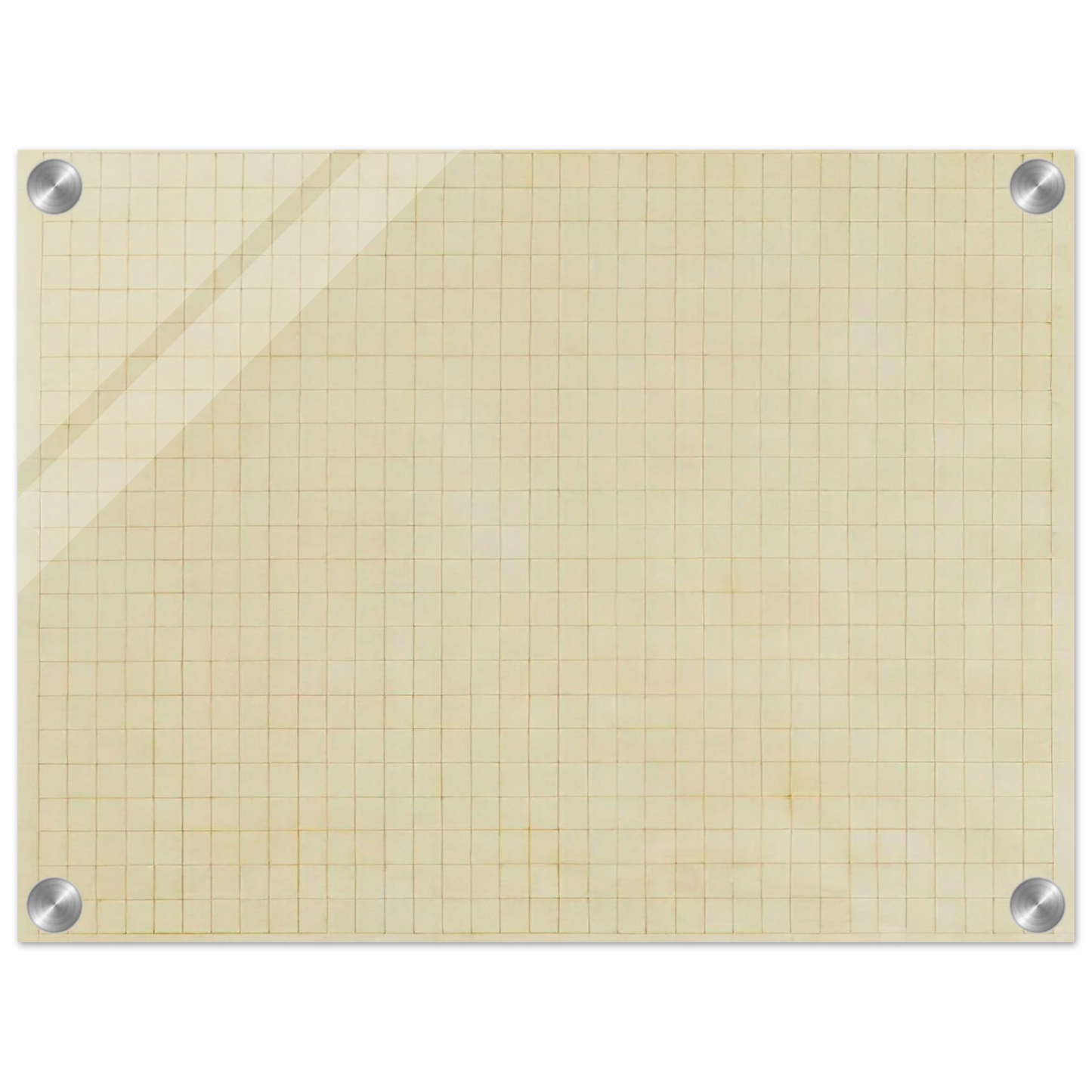 d0cee9d4-9233-44d8-9e7f-a622243435d1