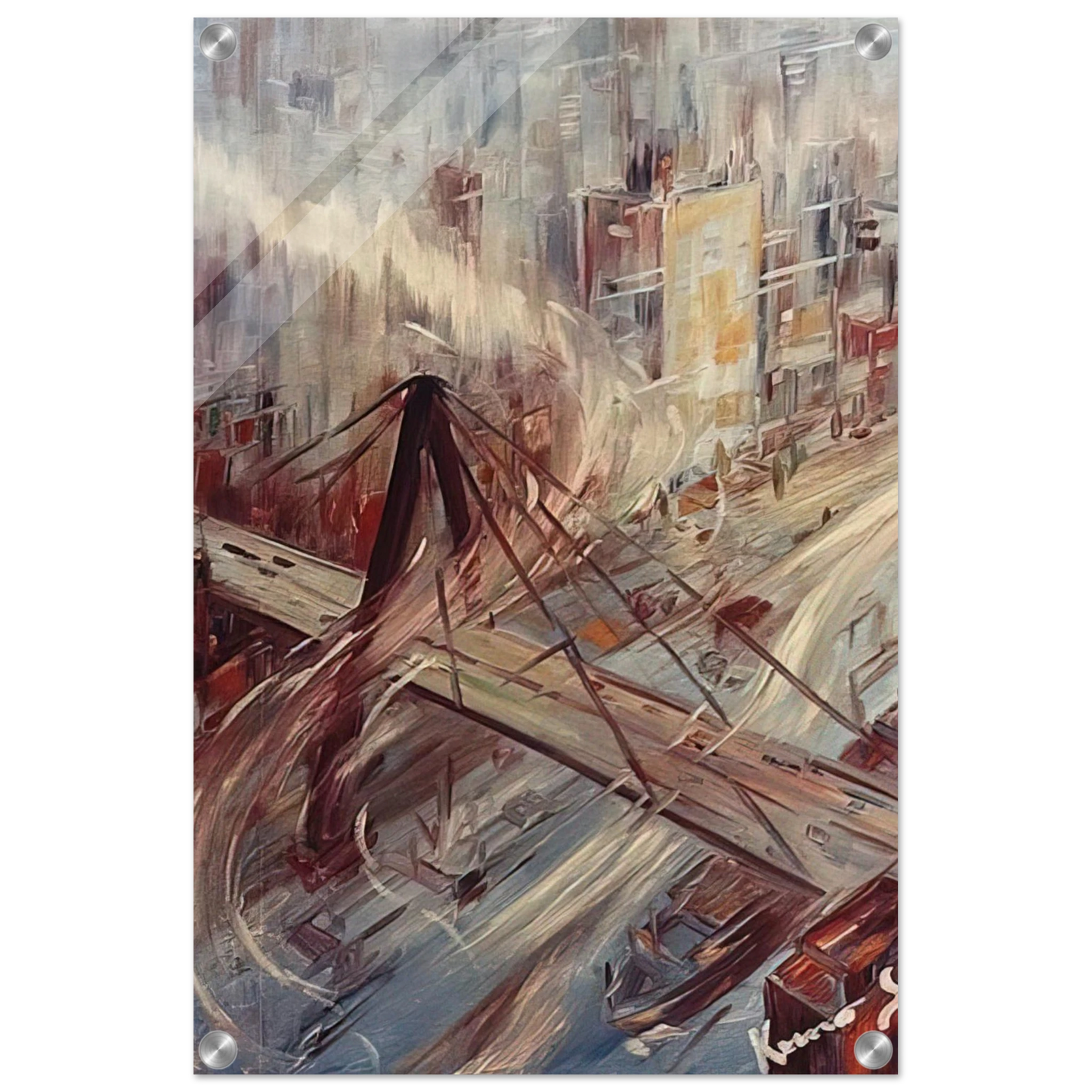 d0d17317-961f-417b-940a-e7fce5689458