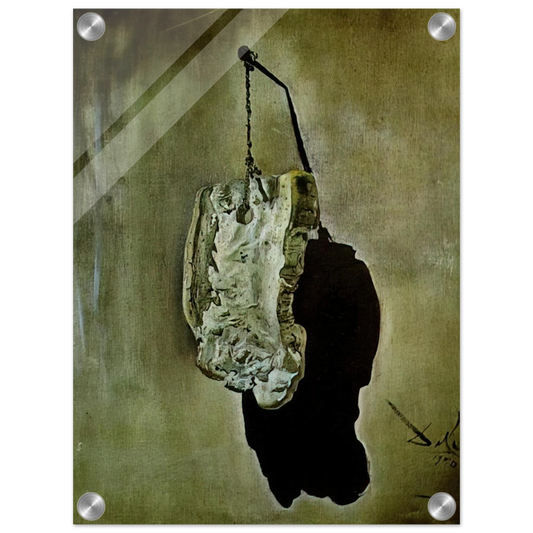 d0da101d-6bab-4e0f-9fdb-133b5a24a285