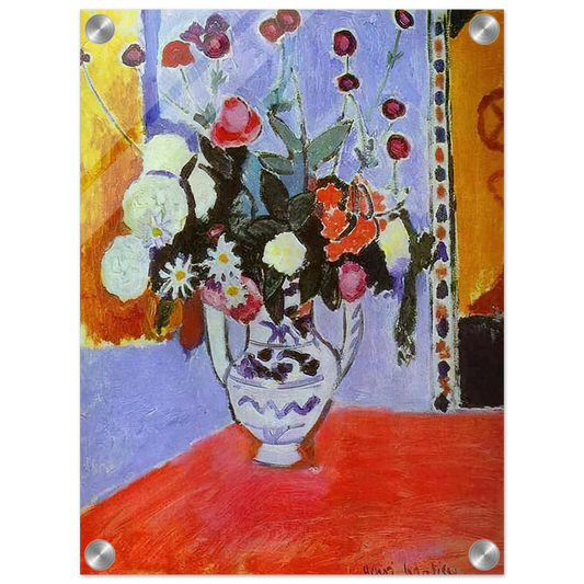 d0e1ddbc-e4ee-419b-8a71-e2be42da3e29