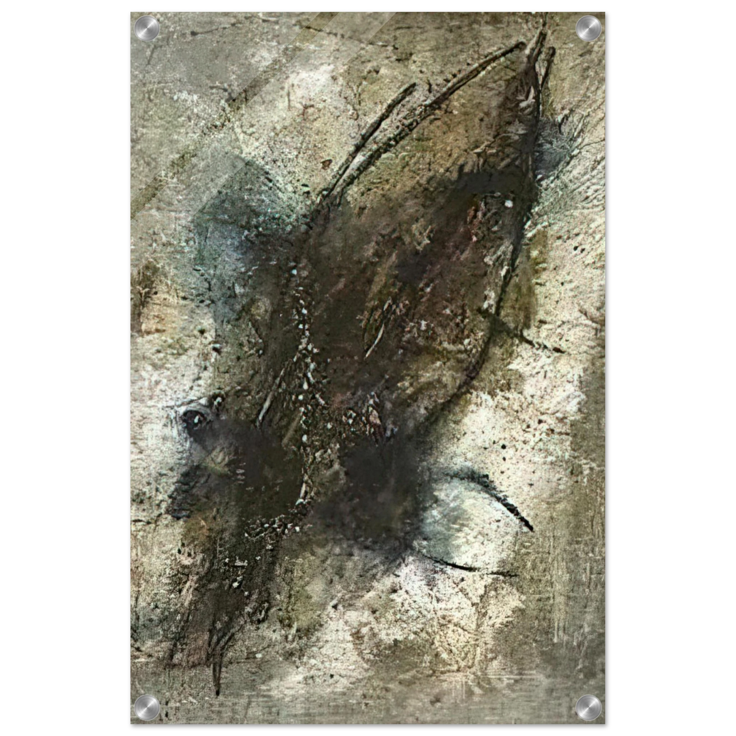 d0ebb54f-f95c-4ba0-965b-a3fcdd8dd5ad