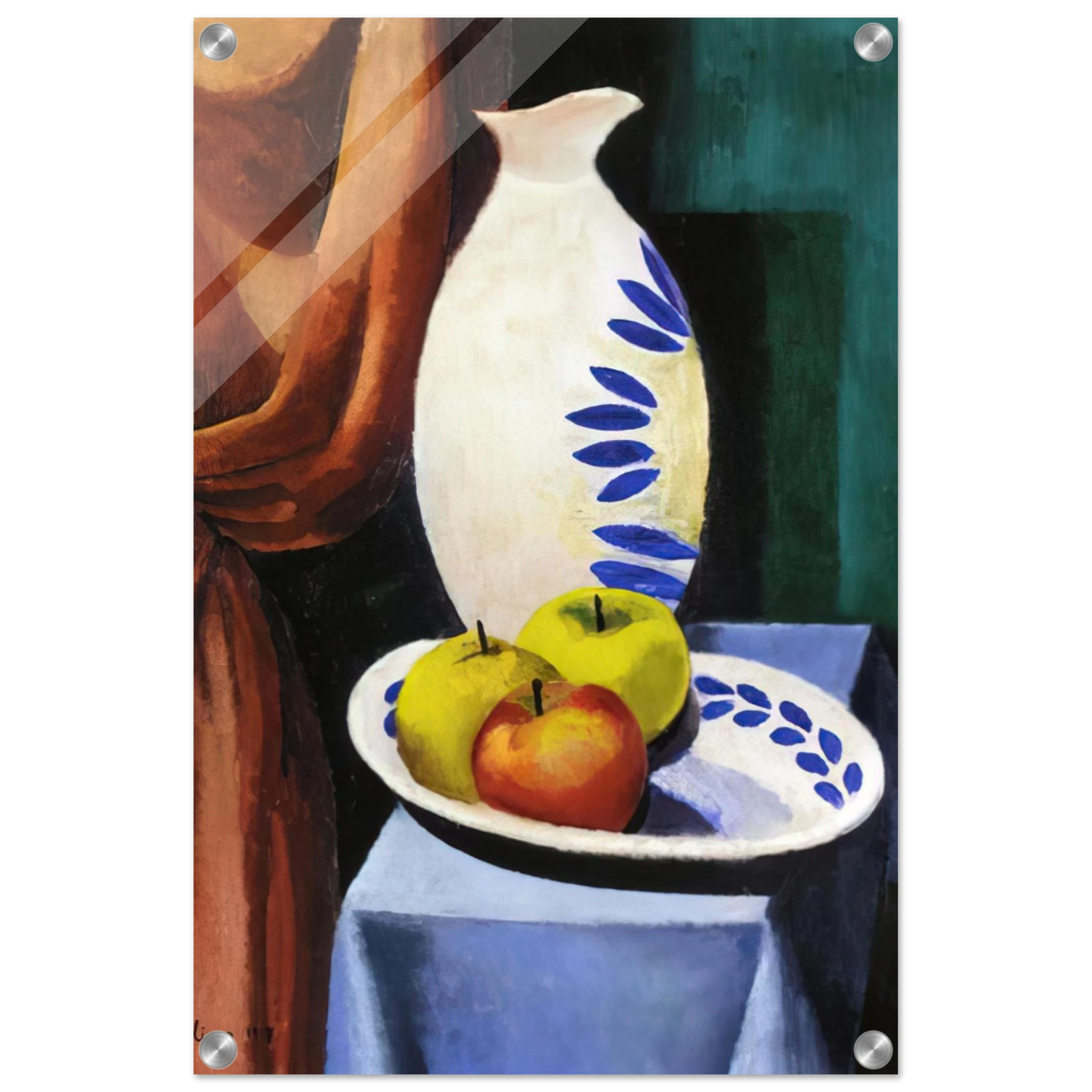 d0ee11f9-fa49-4606-9f94-43a27b4130c3