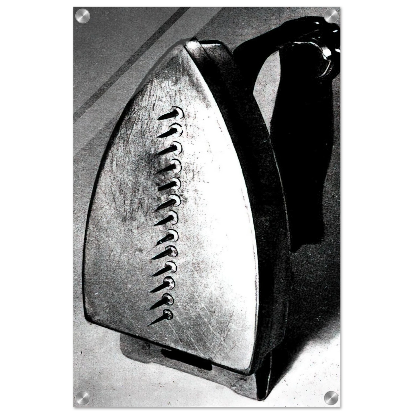 d0fc86de-53ef-4fd8-b29f-831cbec60320