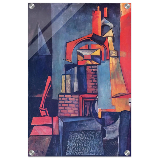 d10b97c6-15af-4344-b6cd-378cac971dcc