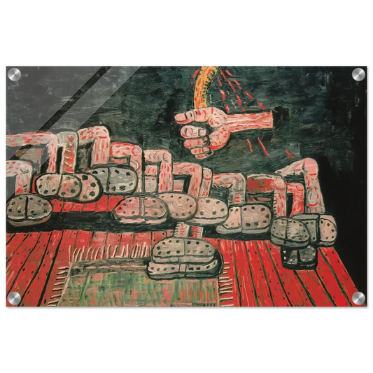 d10d57fb-fa2f-40b4-9b39-086445410369