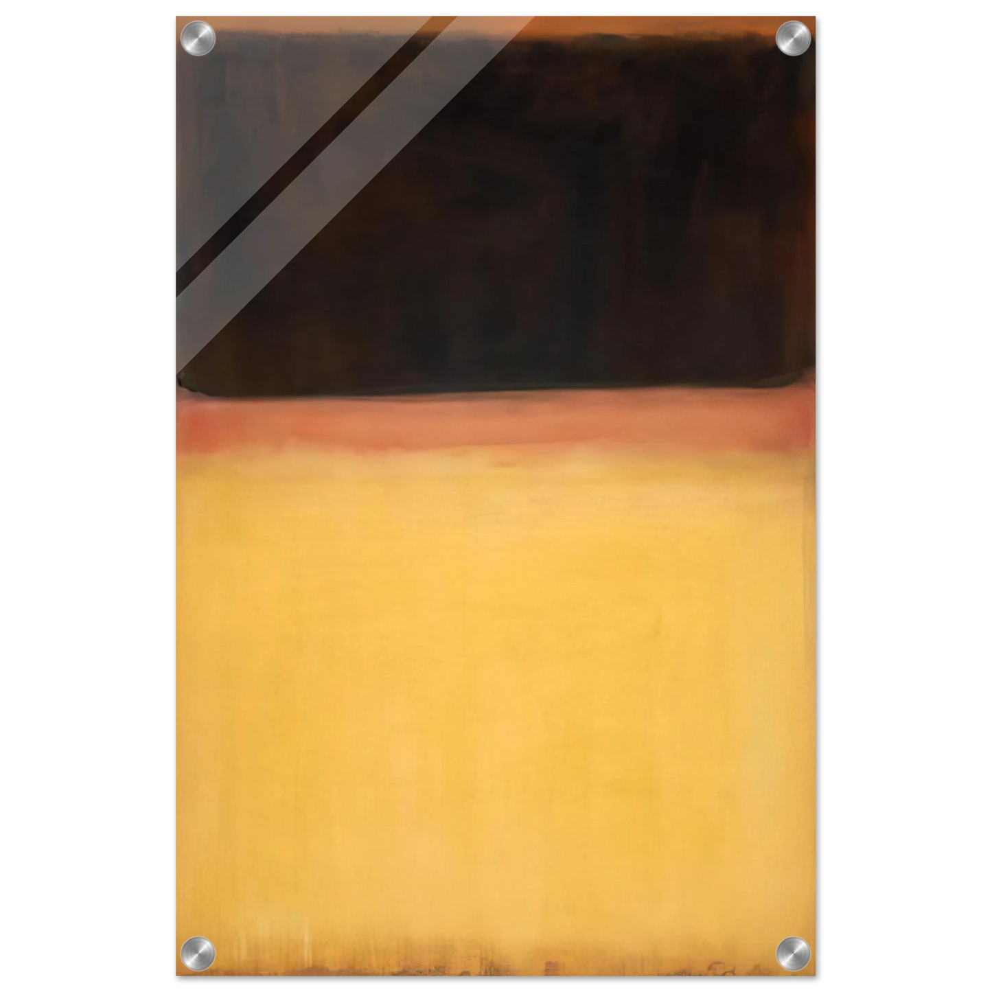 d113e804-de8c-42bb-bb48-aeb0b1b33df0